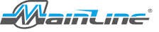 https://www.mainlinepower.com/