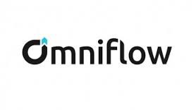 https://omniflow.pt/pt/