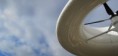 /album/energias-renovaveis/home-omdetail-jpg/