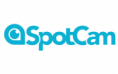 /album/representacoes/spotcam-png/