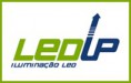 /album/representacoes/ledup-jpg/